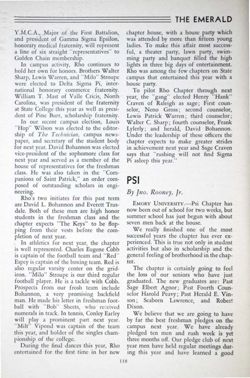 6504a0fe459a23.33283298.pdf page 60