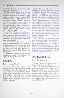 6504a0fe459a23.33283298.pdf page 61