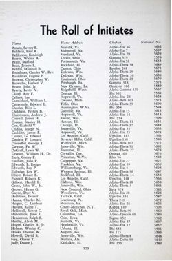 6504a0fe459a23.33283298.pdf page 62