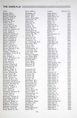 6504a0fe459a23.33283298.pdf page 63