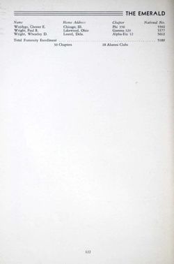 6504a0fe459a23.33283298.pdf page 64