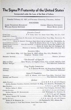 6504a0fe459a23.33283298.pdf page 65