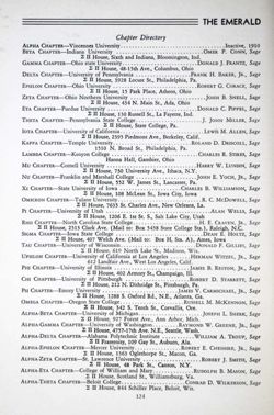 6504a0fe459a23.33283298.pdf page 66