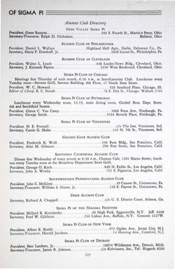 6504a0fe459a23.33283298.pdf page 67