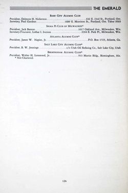 6504a0fe459a23.33283298.pdf page 68