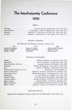 6504a0fe459a23.33283298.pdf page 69