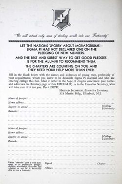 6504a0fe459a23.33283298.pdf page 70