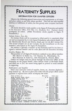 6504a0fe459a23.33283298.pdf page 71