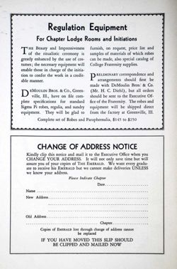 6504a0fe459a23.33283298.pdf page 72