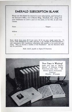 6504a0fe459a23.33283298.pdf page 73