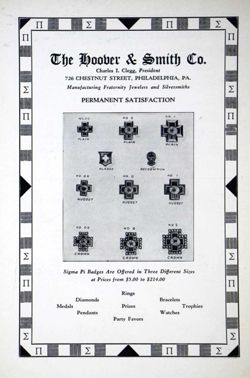 6504a0fe459a23.33283298.pdf page 74