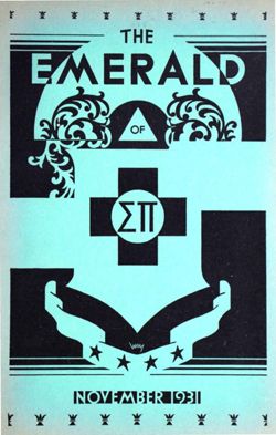 6504a1053fbfe6.08528888.pdf page 1