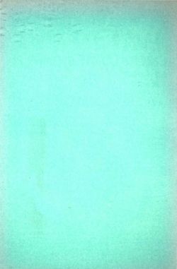 6504a1053fbfe6.08528888.pdf page 2