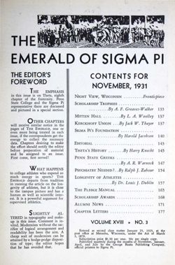 6504a1053fbfe6.08528888.pdf page 3