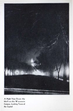 6504a1053fbfe6.08528888.pdf page 4