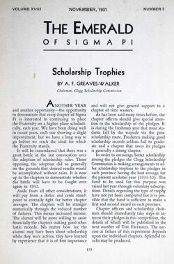 6504a1053fbfe6.08528888.pdf page 5