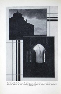 6504a1053fbfe6.08528888.pdf page 6