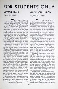 6504a1053fbfe6.08528888.pdf page 7