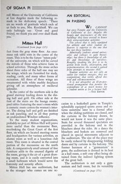 6504a1053fbfe6.08528888.pdf page 9