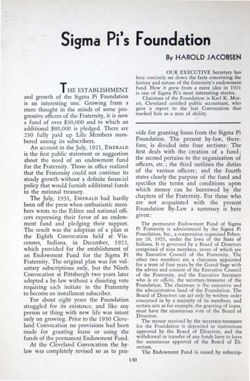 6504a1053fbfe6.08528888.pdf page 10