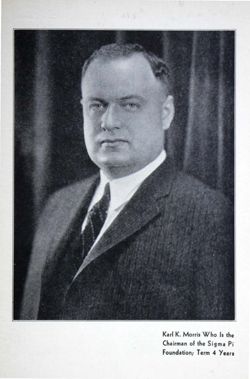 6504a1053fbfe6.08528888.pdf page 11