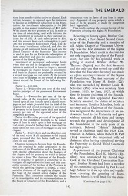 6504a1053fbfe6.08528888.pdf page 12