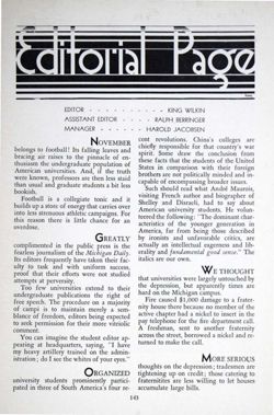 6504a1053fbfe6.08528888.pdf page 13