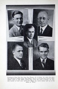 6504a1053fbfe6.08528888.pdf page 14