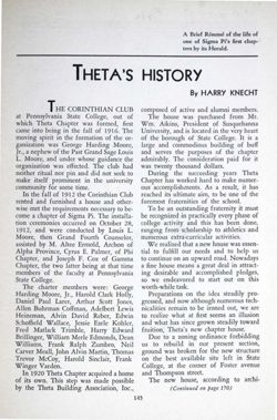 6504a1053fbfe6.08528888.pdf page 15