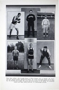 6504a1053fbfe6.08528888.pdf page 16