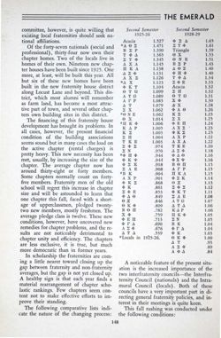 6504a1053fbfe6.08528888.pdf page 18