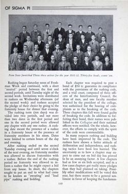 6504a1053fbfe6.08528888.pdf page 19