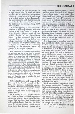 6504a1053fbfe6.08528888.pdf page 20