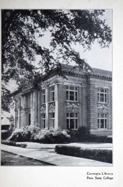 6504a1053fbfe6.08528888.pdf page 21