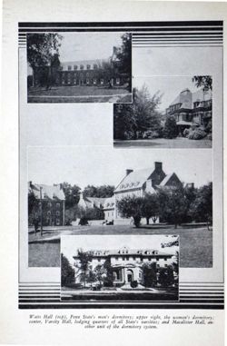 6504a1053fbfe6.08528888.pdf page 22