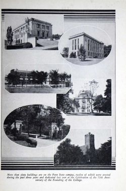 6504a1053fbfe6.08528888.pdf page 23