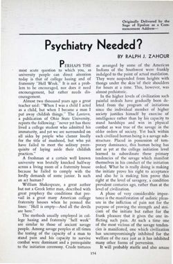 6504a1053fbfe6.08528888.pdf page 24