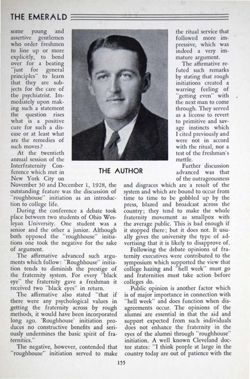 6504a1053fbfe6.08528888.pdf page 25