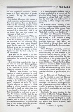 6504a1053fbfe6.08528888.pdf page 26