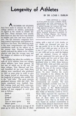 6504a1053fbfe6.08528888.pdf page 27