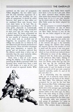 6504a1053fbfe6.08528888.pdf page 28