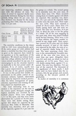 6504a1053fbfe6.08528888.pdf page 29