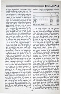 6504a1053fbfe6.08528888.pdf page 30