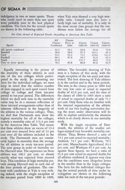 6504a1053fbfe6.08528888.pdf page 31