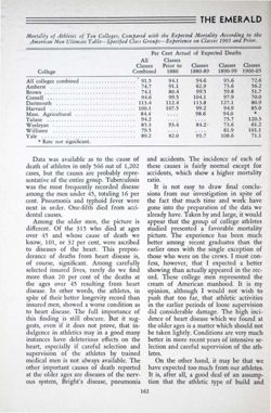 6504a1053fbfe6.08528888.pdf page 32