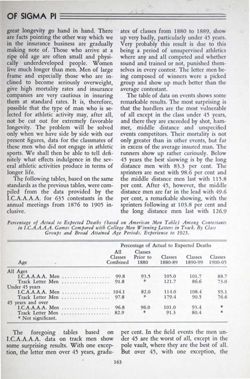 6504a1053fbfe6.08528888.pdf page 33