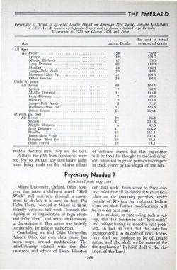 6504a1053fbfe6.08528888.pdf page 34