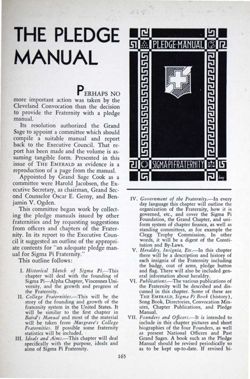 6504a1053fbfe6.08528888.pdf page 35