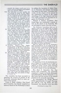 6504a1053fbfe6.08528888.pdf page 36