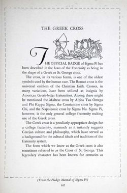 6504a1053fbfe6.08528888.pdf page 37